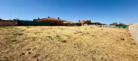 Terreno em Guadalajara, Spain N.º 145403 4