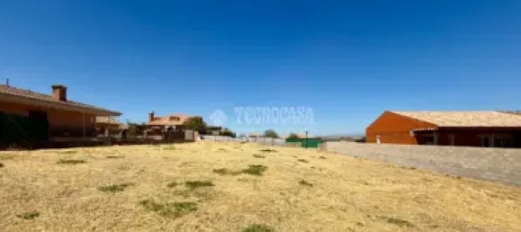 Terreno em Guadalajara, Spain N.º 145403 11