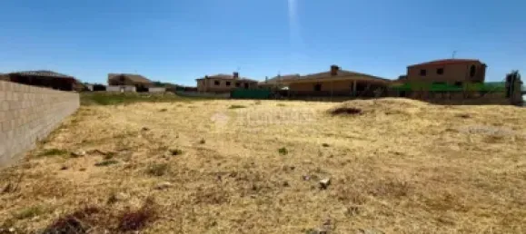 Terreno em Guadalajara, Spain N.º 145403 9