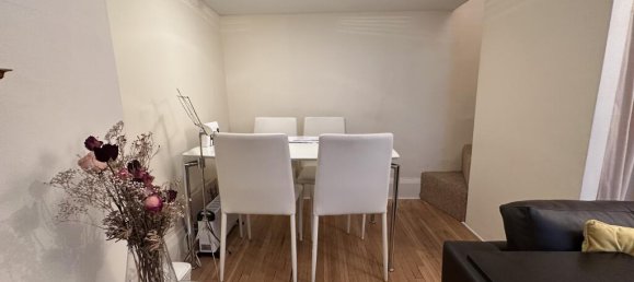 1 bedroom Apartment in Paddington, United Kingdom No. 4655 7