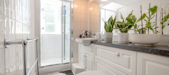 1 bedroom Apartment in Paddington, United Kingdom No. 4655 13