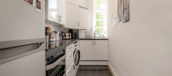 1 bedroom Apartment in Paddington, United Kingdom No. 4655 2