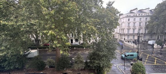 1 bedroom Apartment in Paddington, United Kingdom No. 4655 27