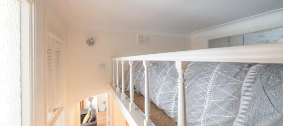 1 bedroom Apartment in Paddington, United Kingdom No. 4655 24