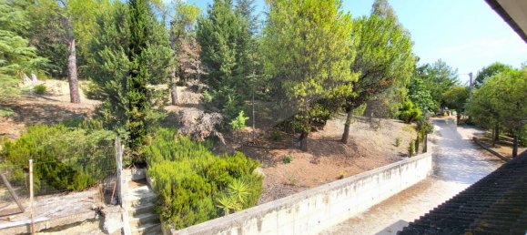 9-Zimmer Villa in Pescara, Italy, Nr. 34535 19