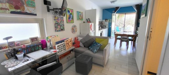 9-Zimmer Villa in Pescara, Italy, Nr. 34535 27
