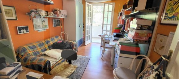 9-Zimmer Villa in Pescara, Italy, Nr. 34535 16