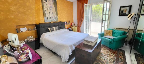 9-Zimmer Villa in Pescara, Italy, Nr. 34535 23