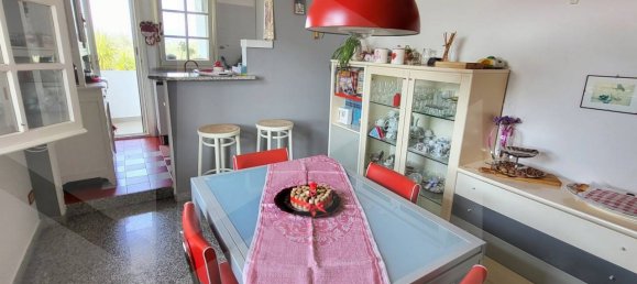 9-Zimmer Villa in Pescara, Italy, Nr. 34535 15