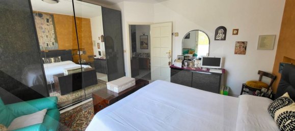 9-Zimmer Villa in Pescara, Italy, Nr. 34535 24