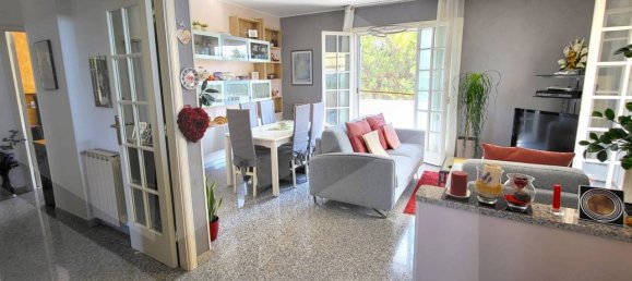 9-Zimmer Villa in Pescara, Italy, Nr. 34535 13