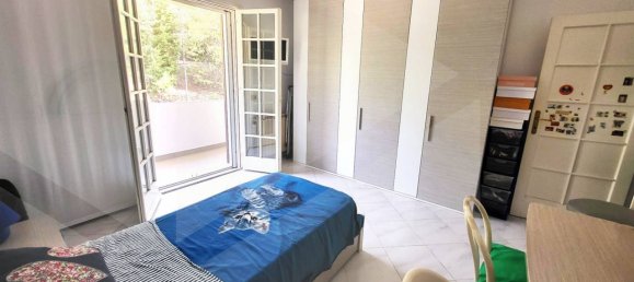 9-Zimmer Villa in Pescara, Italy, Nr. 34535 18
