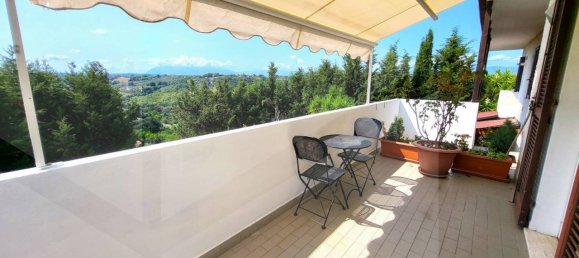 9-Zimmer Villa in Pescara, Italy, Nr. 34535 25