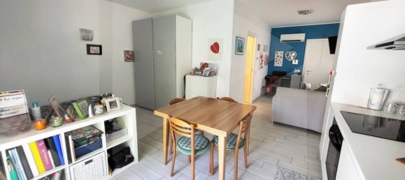 9-Zimmer Villa in Pescara, Italy, Nr. 34535 28