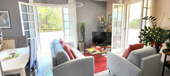 9-Zimmer Villa in Pescara, Italy, Nr. 34535 2