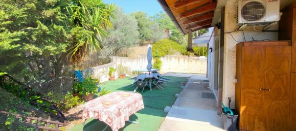 9-Zimmer Villa in Pescara, Italy, Nr. 34535 4