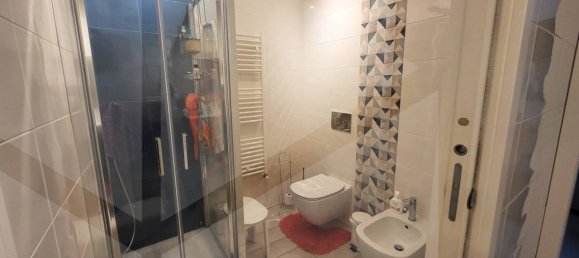 9-Zimmer Villa in Pescara, Italy, Nr. 34535 22
