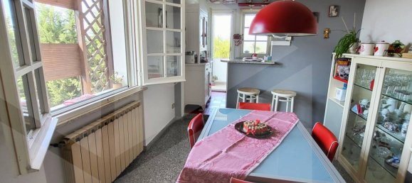 9-Zimmer Villa in Pescara, Italy, Nr. 34535 14
