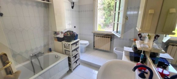 9-Zimmer Villa in Pescara, Italy, Nr. 34535 21