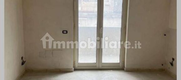 4 bedrooms Apartment in Sant'Antimo, Italy No. 328954 38