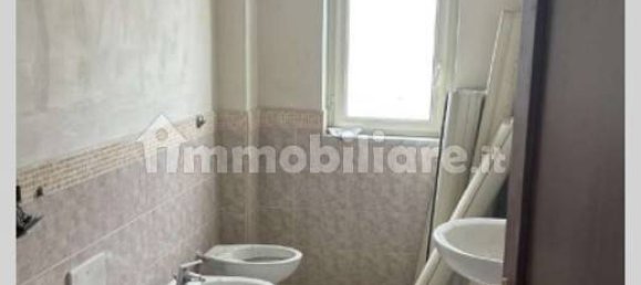 4 bedrooms Apartment in Sant'Antimo, Italy No. 328954 18