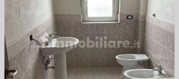 4 bedrooms Apartment in Sant'Antimo, Italy No. 328954 19