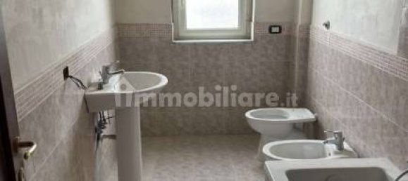 4 bedrooms Apartment in Sant'Antimo, Italy No. 328954 30