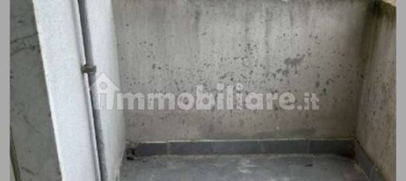 4 bedrooms Apartment in Sant'Antimo, Italy No. 328954 7