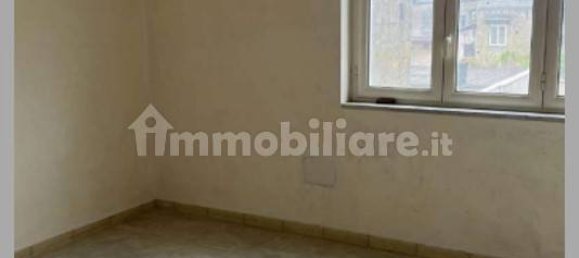 4 bedrooms Apartment in Sant'Antimo, Italy No. 328954 12
