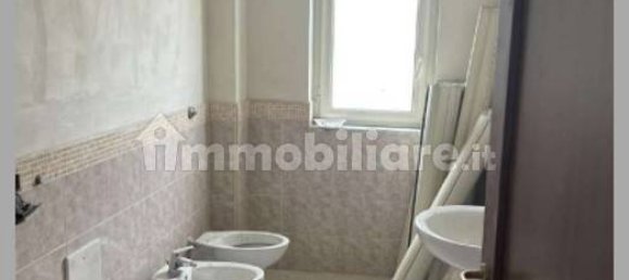 4 bedrooms Apartment in Sant'Antimo, Italy No. 328954 9