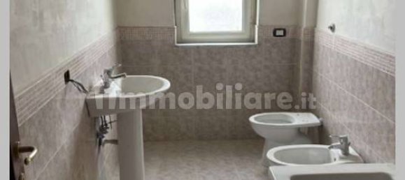 4 bedrooms Apartment in Sant'Antimo, Italy No. 328954 2