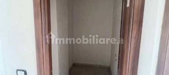 4 bedrooms Apartment in Sant'Antimo, Italy No. 328954 32