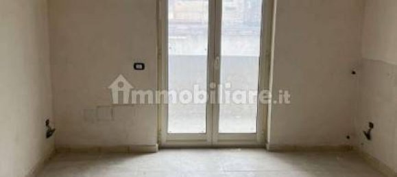 4 bedrooms Apartment in Sant'Antimo, Italy No. 328954 29