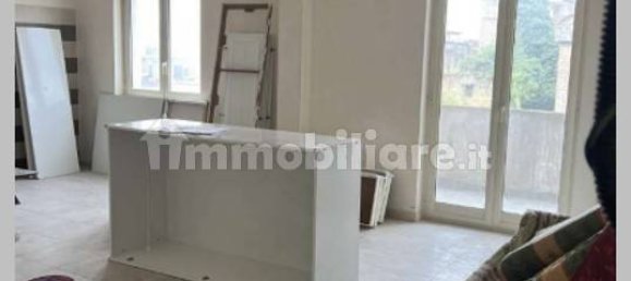 4 bedrooms Apartment in Sant'Antimo, Italy No. 328954 34