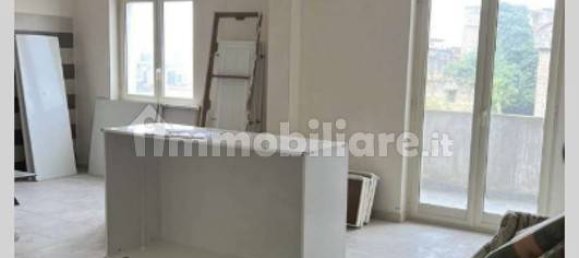 4 bedrooms Apartment in Sant'Antimo, Italy No. 328954 15