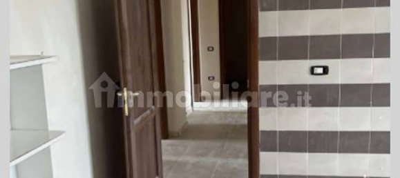 4 bedrooms Apartment in Sant'Antimo, Italy No. 328954 17