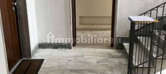 4 bedrooms Apartment in Sant'Antimo, Italy No. 328954 24