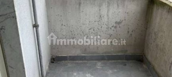 4 bedrooms Apartment in Sant'Antimo, Italy No. 328954 26