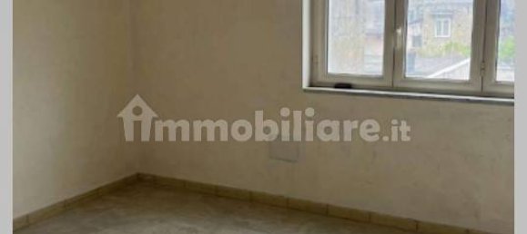 4 bedrooms Apartment in Sant'Antimo, Italy No. 328954 3