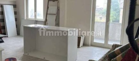 4 bedrooms Apartment in Sant'Antimo, Italy No. 328954 25