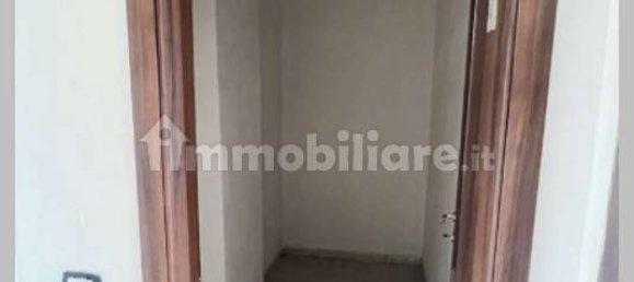 4 bedrooms Apartment in Sant'Antimo, Italy No. 328954 4