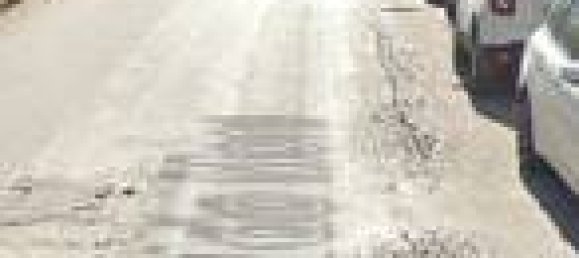 4 bedrooms Apartment in Sant'Antimo, Italy No. 328954 23