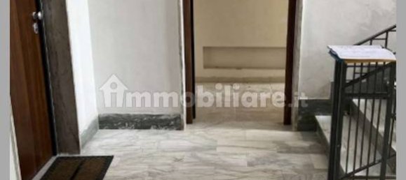 4 bedrooms Apartment in Sant'Antimo, Italy No. 328954 5