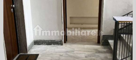 4 bedrooms Apartment in Sant'Antimo, Italy No. 328954 14
