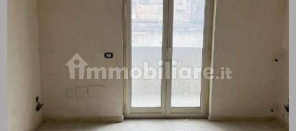 4 bedrooms Apartment in Sant'Antimo, Italy No. 328954 10