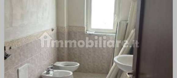 4 bedrooms Apartment in Sant'Antimo, Italy No. 328954 37