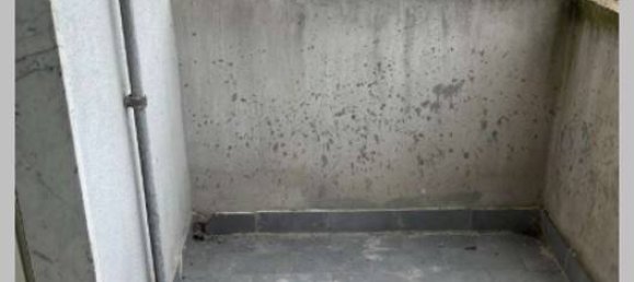 4 bedrooms Apartment in Sant'Antimo, Italy No. 328954 35