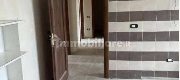 4 bedrooms Apartment in Sant'Antimo, Italy No. 328954 27