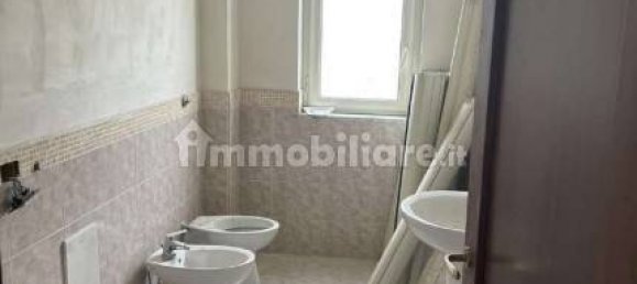 4 bedrooms Apartment in Sant'Antimo, Italy No. 328954 28