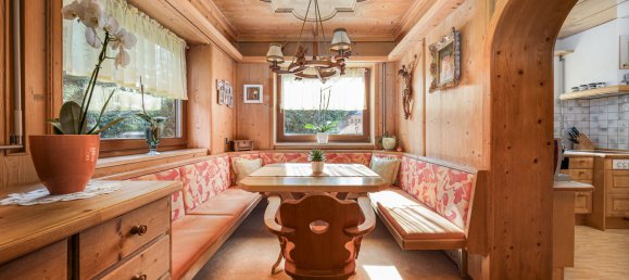 5 rooms House in Mils, Austria No. 213189 2